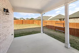 1901 Ridge Runner Dr, Georgetown, TX 78628 - Photo 31