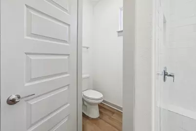 1901 Ridge Runner Drive, Georgetown, TX 78628 - Photo 19