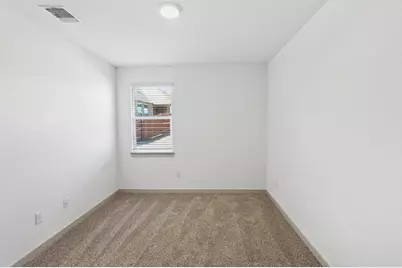 1901 Ridge Runner Drive, Georgetown, TX 78628 - Photo 29
