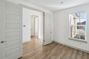 1901 Ridge Runner Dr, Georgetown, TX 78628 - Photo 11