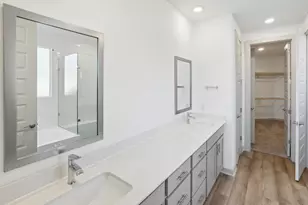 1901 Ridge Runner Dr, Georgetown, TX 78628 - Photo 17
