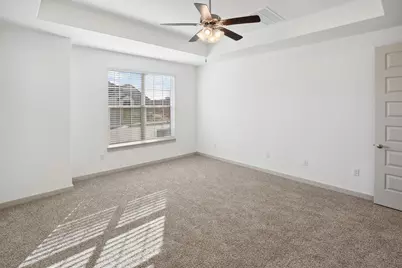 1901 Ridge Runner Drive, Georgetown, TX 78628 - Photo 15