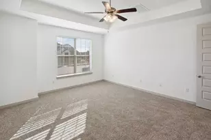 1901 Ridge Runner Dr, Georgetown, TX 78628 - Photo 15