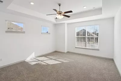1901 Ridge Runner Drive, Georgetown, TX 78628 - Photo 13