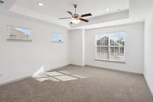 1901 Ridge Runner Dr, Georgetown, TX 78628 - Photo 13