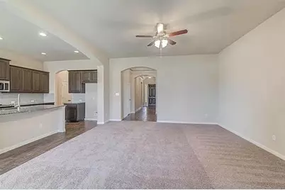20008 Navarre Terrace, Pflugerville, TX 78660 - Photo 9