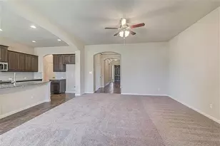 20008 Navarre Terrace, Pflugerville, TX 78660 - Photo 9