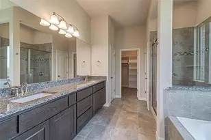 20008 Navarre Terrace, Pflugerville, TX 78660 - Photo 11