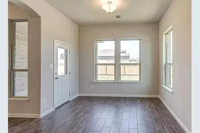 20008 Navarre Terrace, Pflugerville, TX 78660 - Photo 5