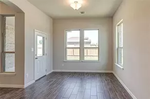 20008 Navarre Terrace, Pflugerville, TX 78660 - Photo 5