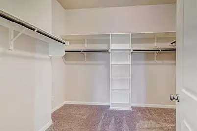 20008 Navarre Terrace, Pflugerville, TX 78660 - Photo 13