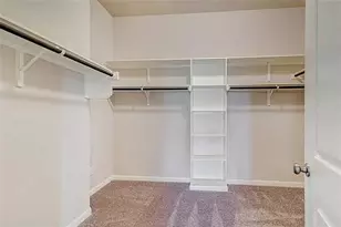 20008 Navarre Terrace, Pflugerville, TX 78660 - Photo 13