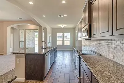 20008 Navarre Terrace, Pflugerville, TX 78660 - Photo 3