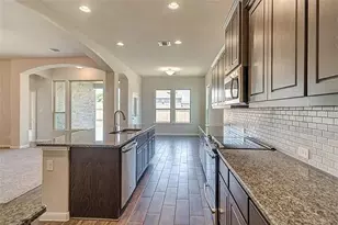20008 Navarre Terrace, Pflugerville, TX 78660 - Photo 3