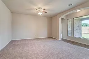 20008 Navarre Terrace, Pflugerville, TX 78660 - Photo 7