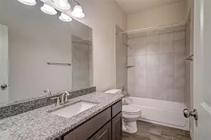 20008 Navarre Terrace, Pflugerville, TX 78660 - Photo 15