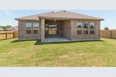 20008 Navarre Terrace, Pflugerville, TX 78660 - Photo 17