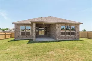 20008 Navarre Terrace, Pflugerville, TX 78660 - Photo 17