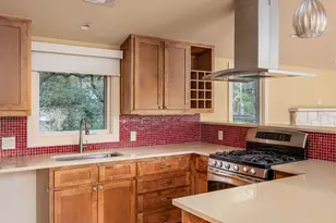 804 Canyon Creek Dr, West Lake Hills, TX 78746 - Photo 23