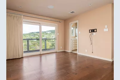 804 Canyon Creek Drive, West Lake Hills, TX 78746 - Photo 25