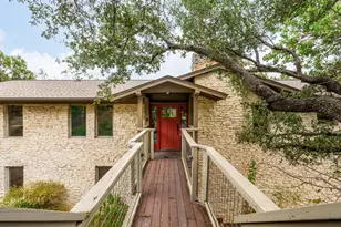 804 Canyon Creek Dr, West Lake Hills, TX 78746 - Photo 7