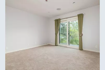 804 Canyon Creek Drive, West Lake Hills, TX 78746 - Photo 29