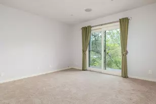 804 Canyon Creek Dr, West Lake Hills, TX 78746 - Photo 29