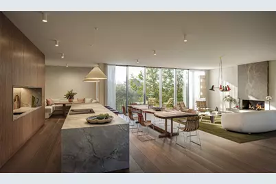 804 Canyon Creek Drive, West Lake Hills, TX 78746 - Photo 3