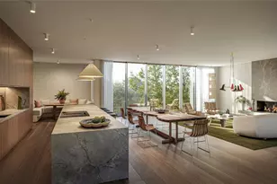 804 Canyon Creek Dr, West Lake Hills, TX 78746 - Photo 3