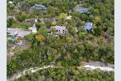 804 Canyon Creek Drive, West Lake Hills, TX 78746 - Photo 11