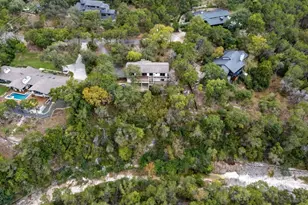 804 Canyon Creek Dr, West Lake Hills, TX 78746 - Photo 11