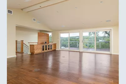 804 Canyon Creek Drive, West Lake Hills, TX 78746 - Photo 19