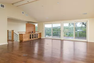 804 Canyon Creek Dr, West Lake Hills, TX 78746 - Photo 19