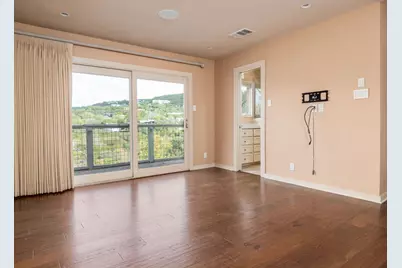 804 Canyon Creek Drive, West Lake Hills, TX 78746 - Photo 25