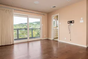 804 Canyon Creek Dr, West Lake Hills, TX 78746 - Photo 25