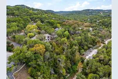 804 Canyon Creek Drive, West Lake Hills, TX 78746 - Photo 13