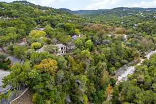 804 Canyon Creek Dr, West Lake Hills, TX 78746 - Photo 13