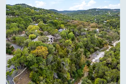 804 Canyon Creek Drive, West Lake Hills, TX 78746 - Photo 13