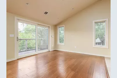 804 Canyon Creek Drive, West Lake Hills, TX 78746 - Photo 21