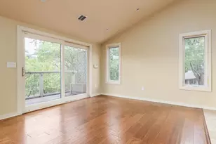 804 Canyon Creek Dr, West Lake Hills, TX 78746 - Photo 21