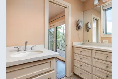 804 Canyon Creek Drive, West Lake Hills, TX 78746 - Photo 27