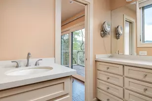 804 Canyon Creek Dr, West Lake Hills, TX 78746 - Photo 27