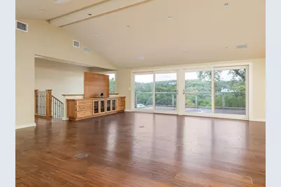 804 Canyon Creek Drive, West Lake Hills, TX 78746 - Photo 19