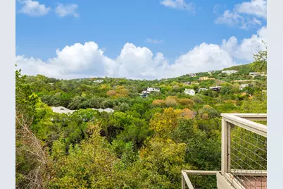 804 Canyon Creek Drive, West Lake Hills, TX 78746 - Photo 9