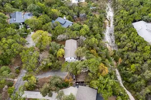 804 Canyon Creek Dr, West Lake Hills, TX 78746 - Photo 15