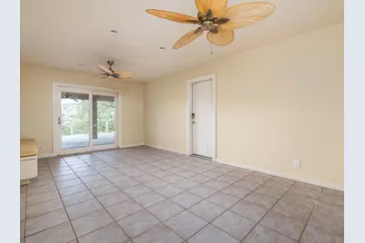 804 Canyon Creek Drive, West Lake Hills, TX 78746 - Photo 31