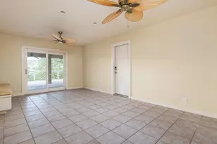 804 Canyon Creek Dr, West Lake Hills, TX 78746 - Photo 31