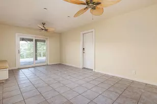 804 Canyon Creek Dr, West Lake Hills, TX 78746 - Photo 31