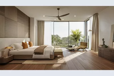 804 Canyon Creek Drive, West Lake Hills, TX 78746 - Photo 3