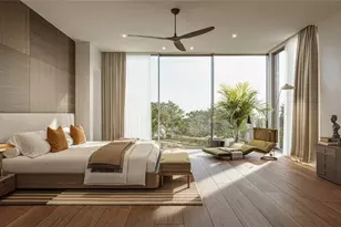 804 Canyon Creek Dr, West Lake Hills, TX 78746 - Photo 3